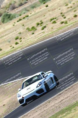 media/Sep-16-2023-PCA San Diego (Sat) [[4ecc9186e6]]/2-Orange/session 2 turn 2/